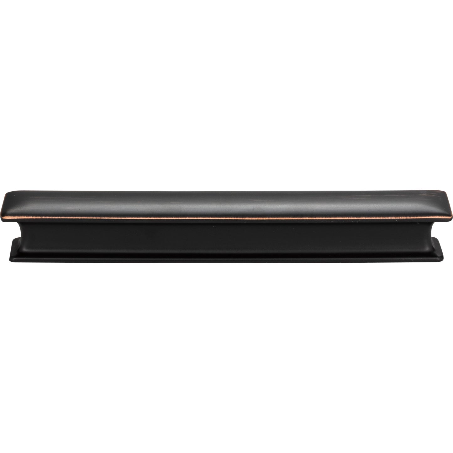 Alcott 6 5/16" Center to Center Bar Pull