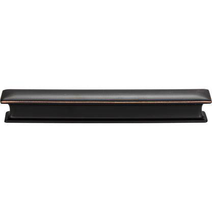Atlas Alcott Bar Pull