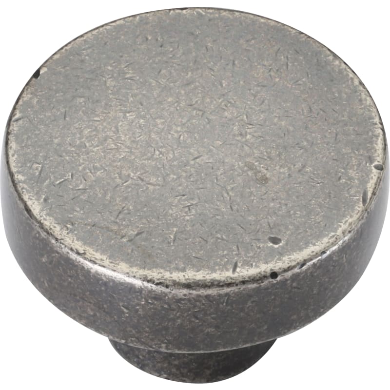 Helios Cabinet Knob