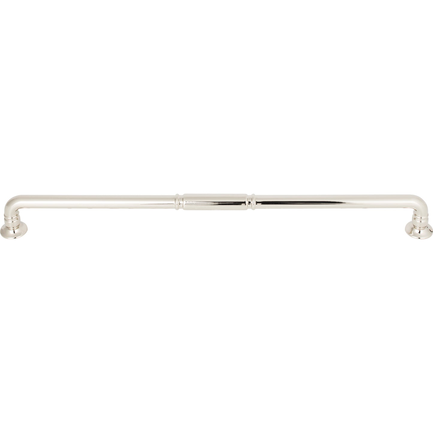 Top Knobs Kent Bar Pull