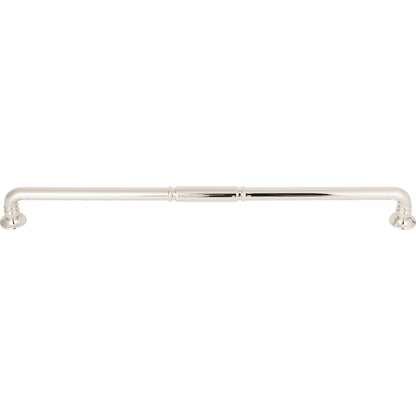 Top Knobs Kent Bar Pull