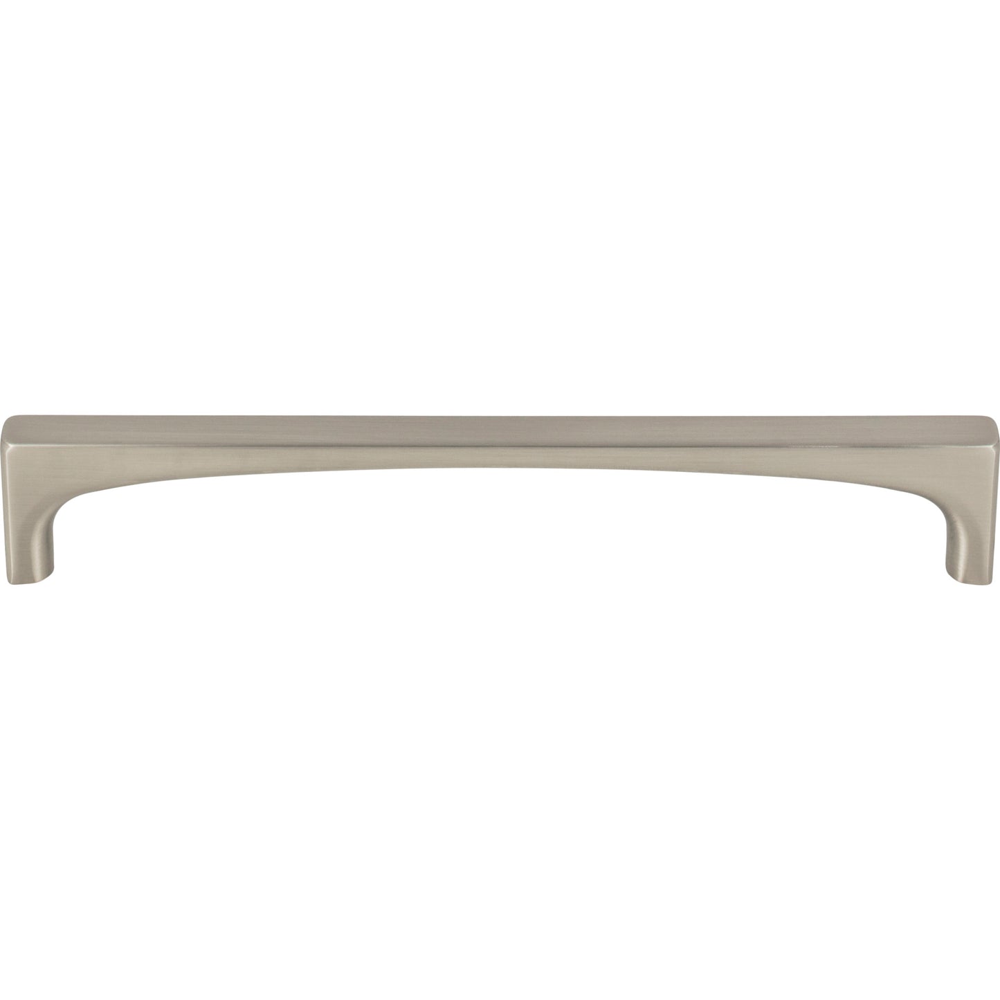 Top Knobs Riverside Bar Pull