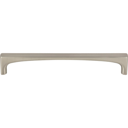Top Knobs Riverside Bar Pull