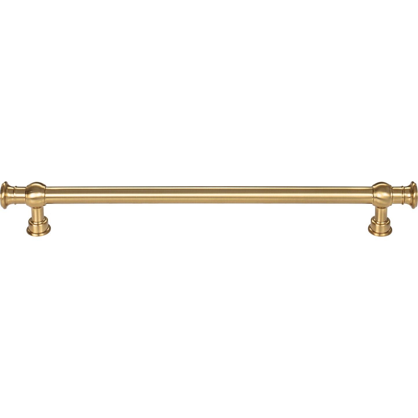 Top Knobs Ormonde Bar Pull