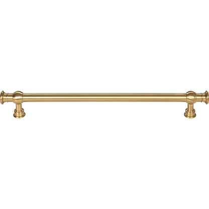 Top Knobs Ormonde Bar Pull