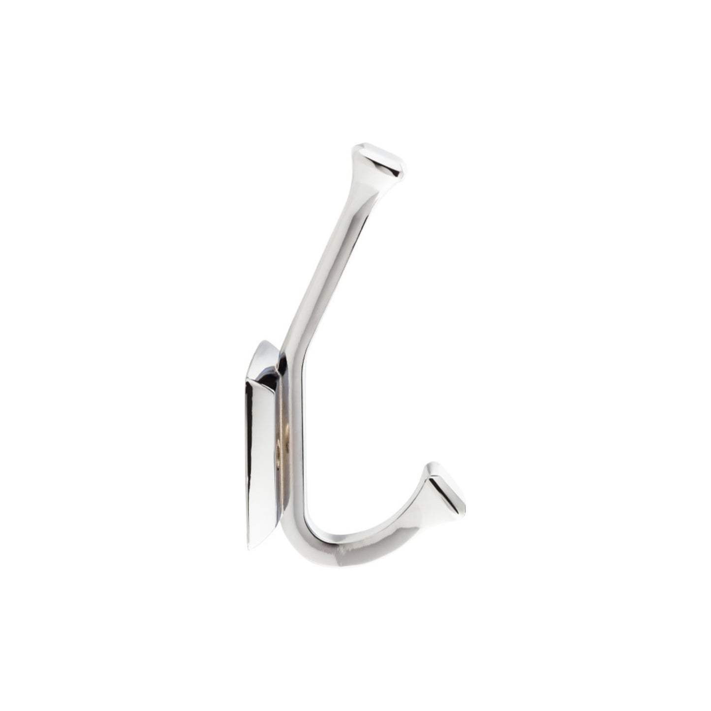 Top Knobs Juliet Wall Hooks