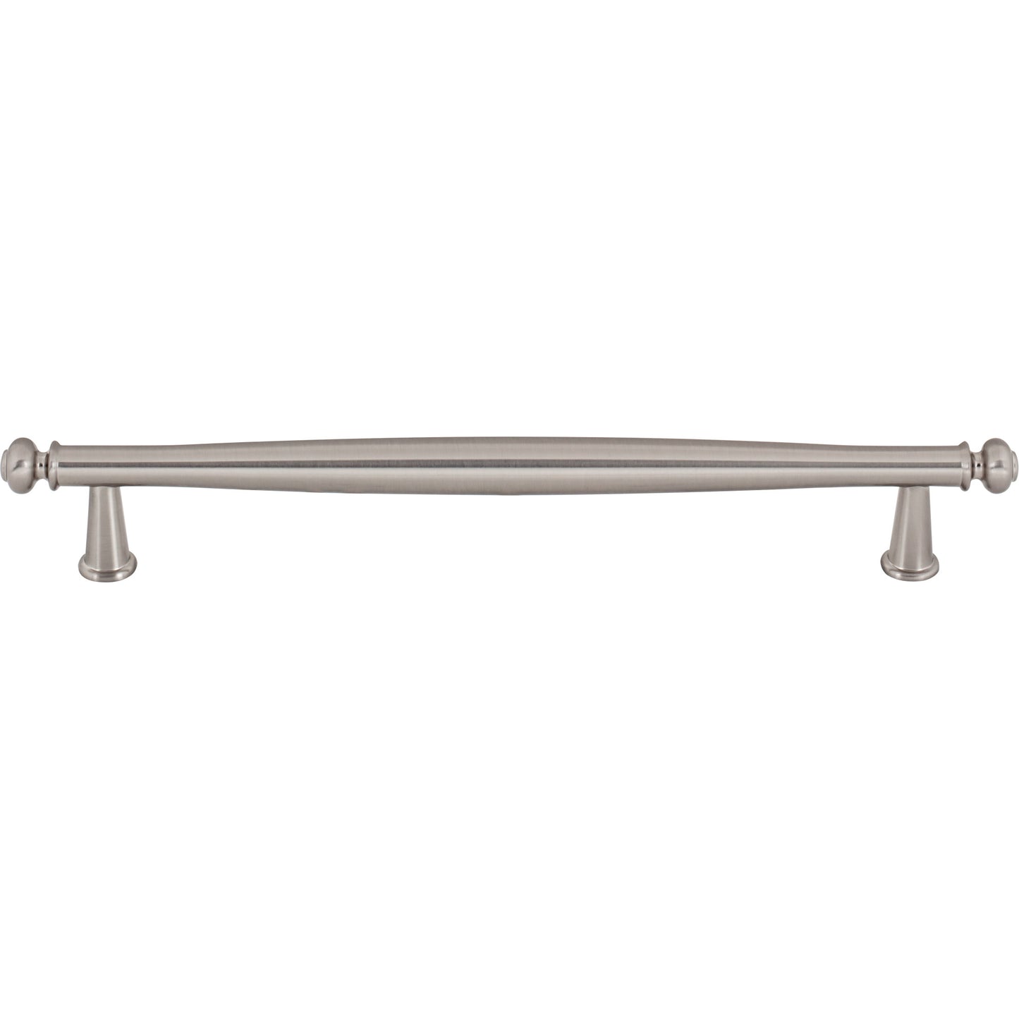 Top Knobs Coddington Bar Pull