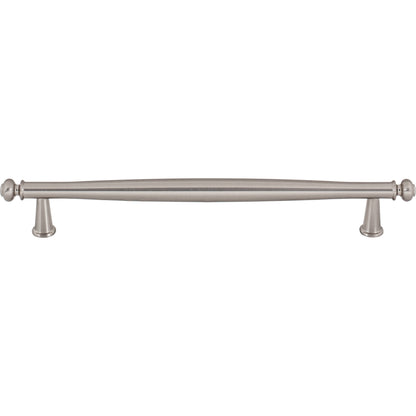 Top Knobs Coddington Bar Pull