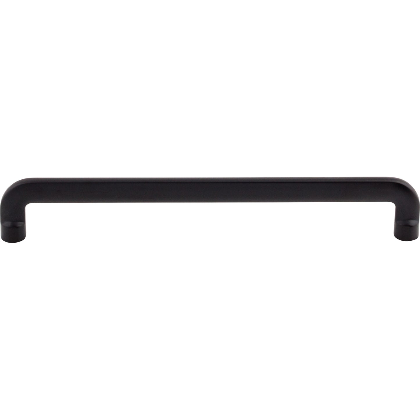 Top Knobs Hartridge Bar Pull