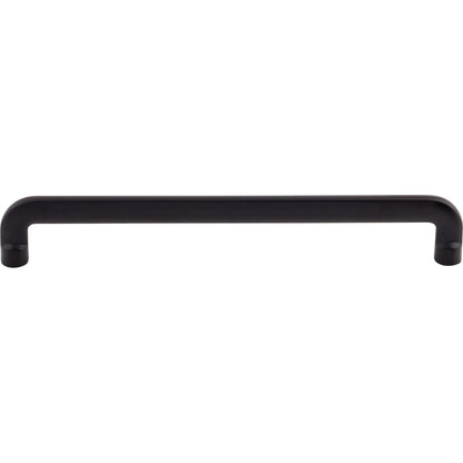 Top Knobs Hartridge Bar Pull