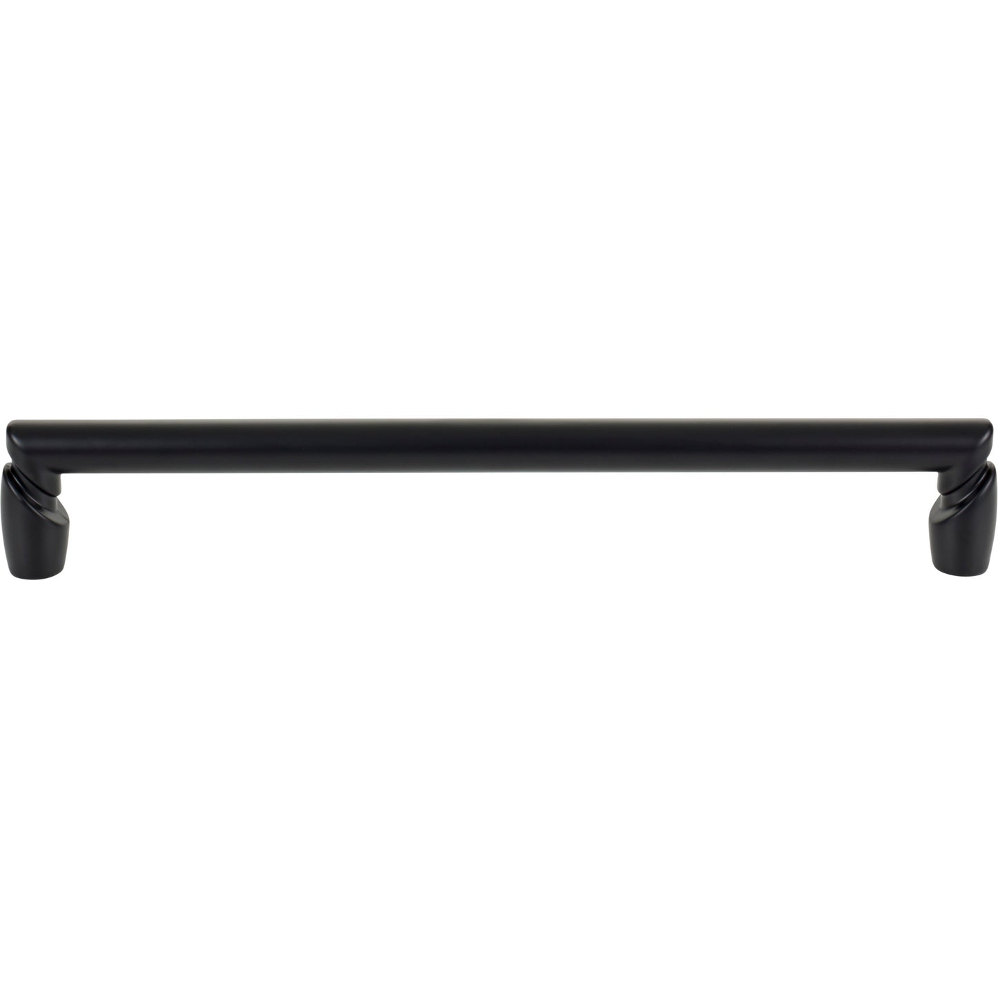 Top Knobs Florham Bar Pull