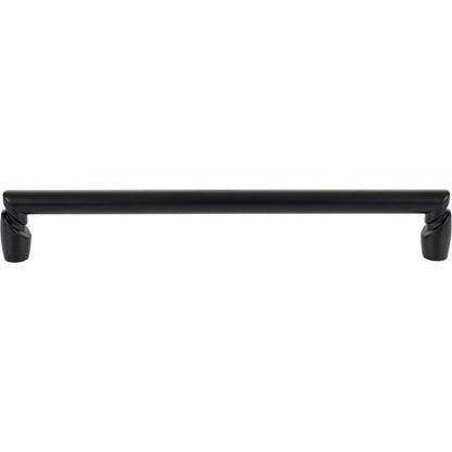 Top Knobs Florham Bar Pull