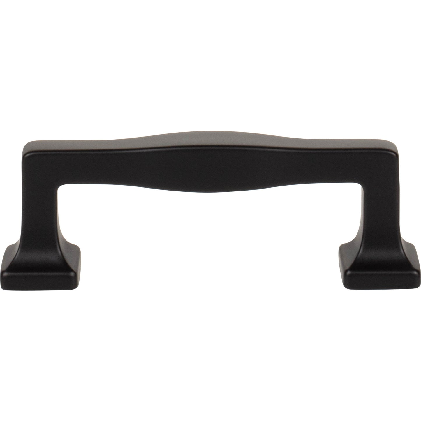 Kate 3" Center to Center Bar Pull