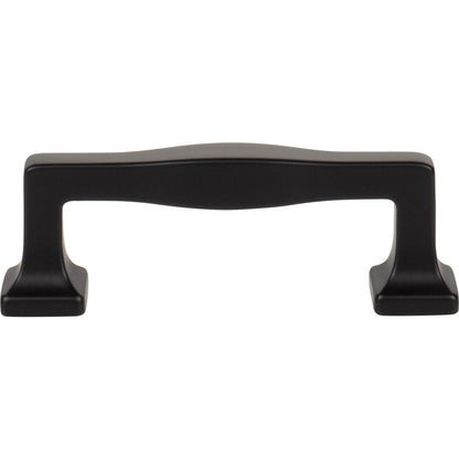 Atlas Kate Bar Pull