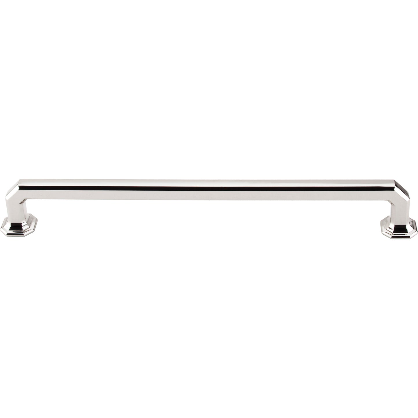 Top Knobs Emerald Bar Pull