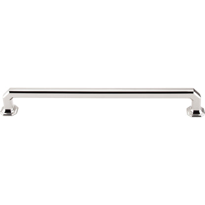 Top Knobs Emerald Bar Pull
