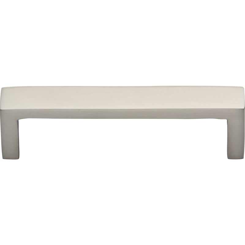 Wide Modern Cabinet Pull