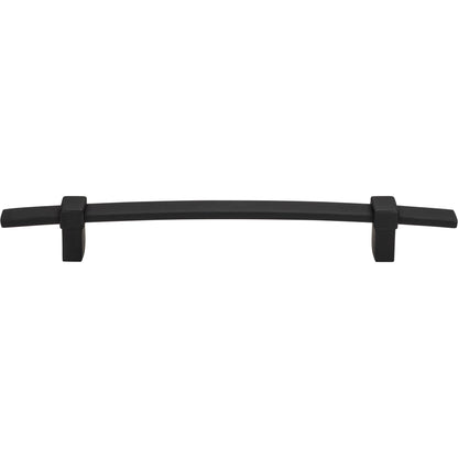 Atlas Buckle Up Bar Pull