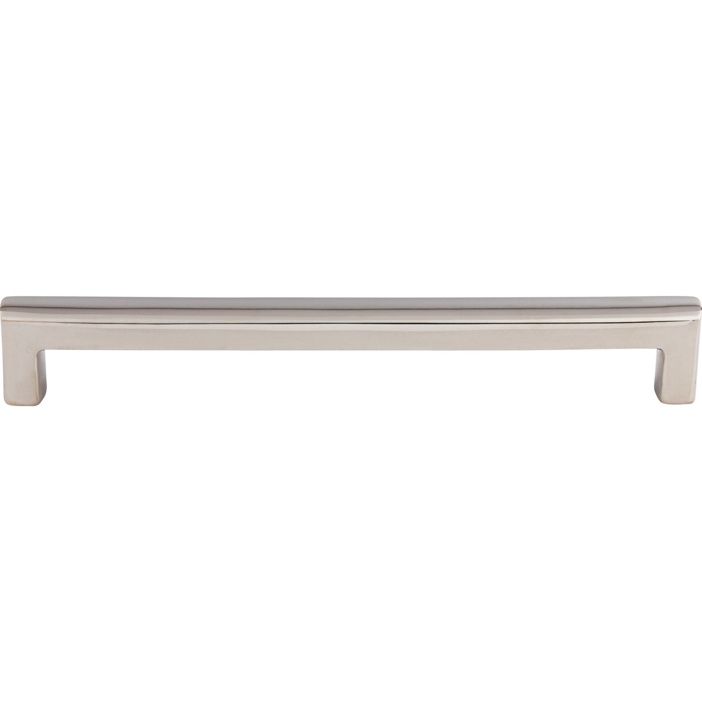 Top Knobs Roselle Bar Pull