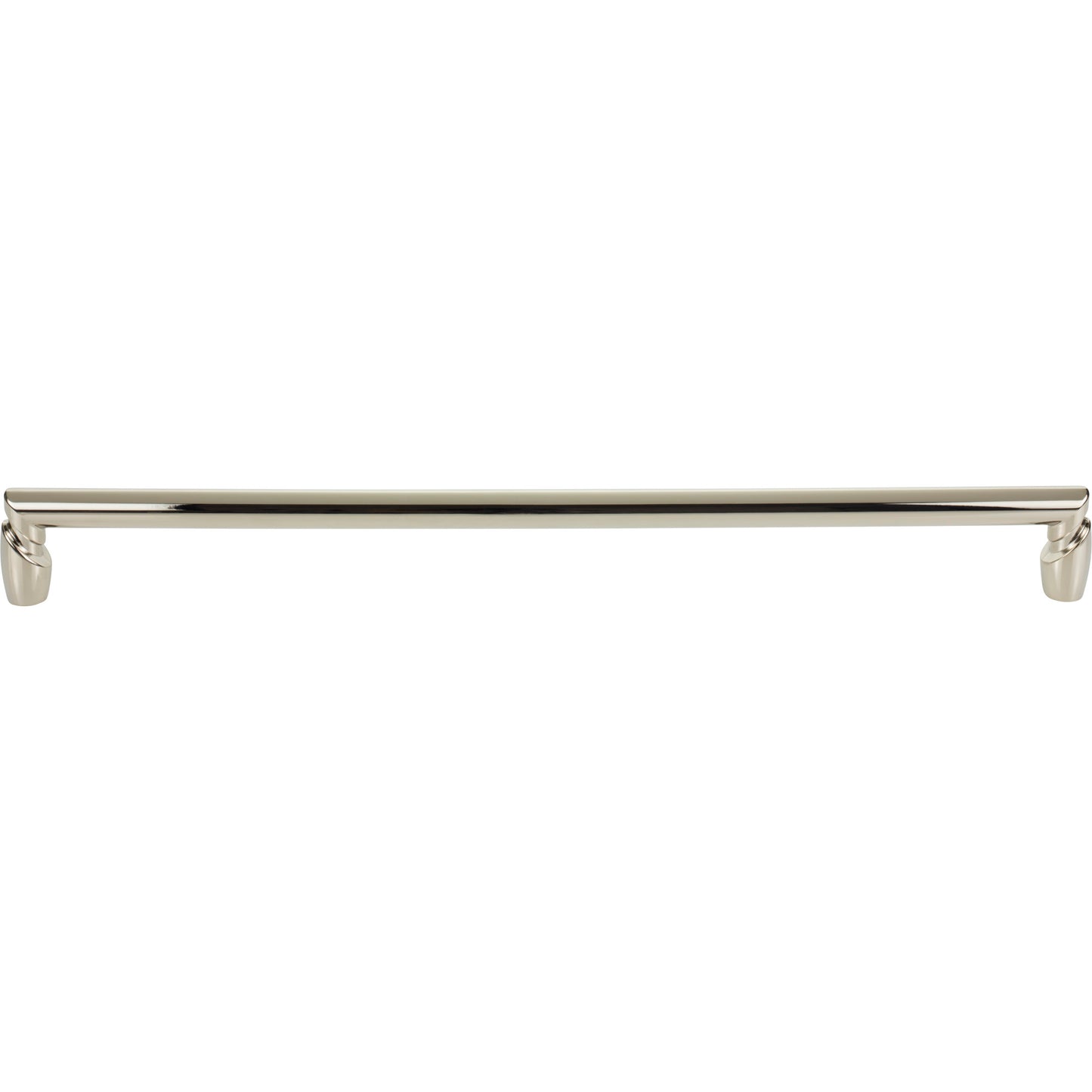 Top Knobs Florham Bar Pull