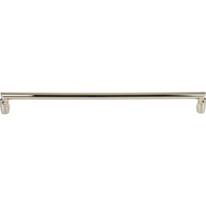 Top Knobs Florham Bar Pull