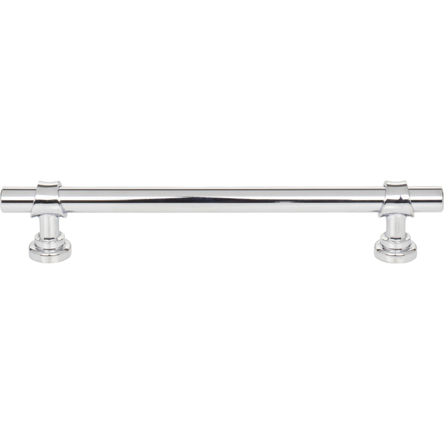 Top Knobs Bit Bar Pull