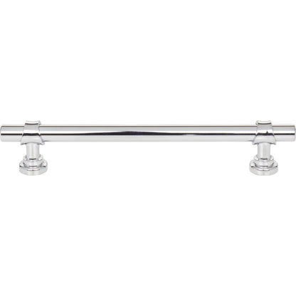 Top Knobs Bit Bar Pull