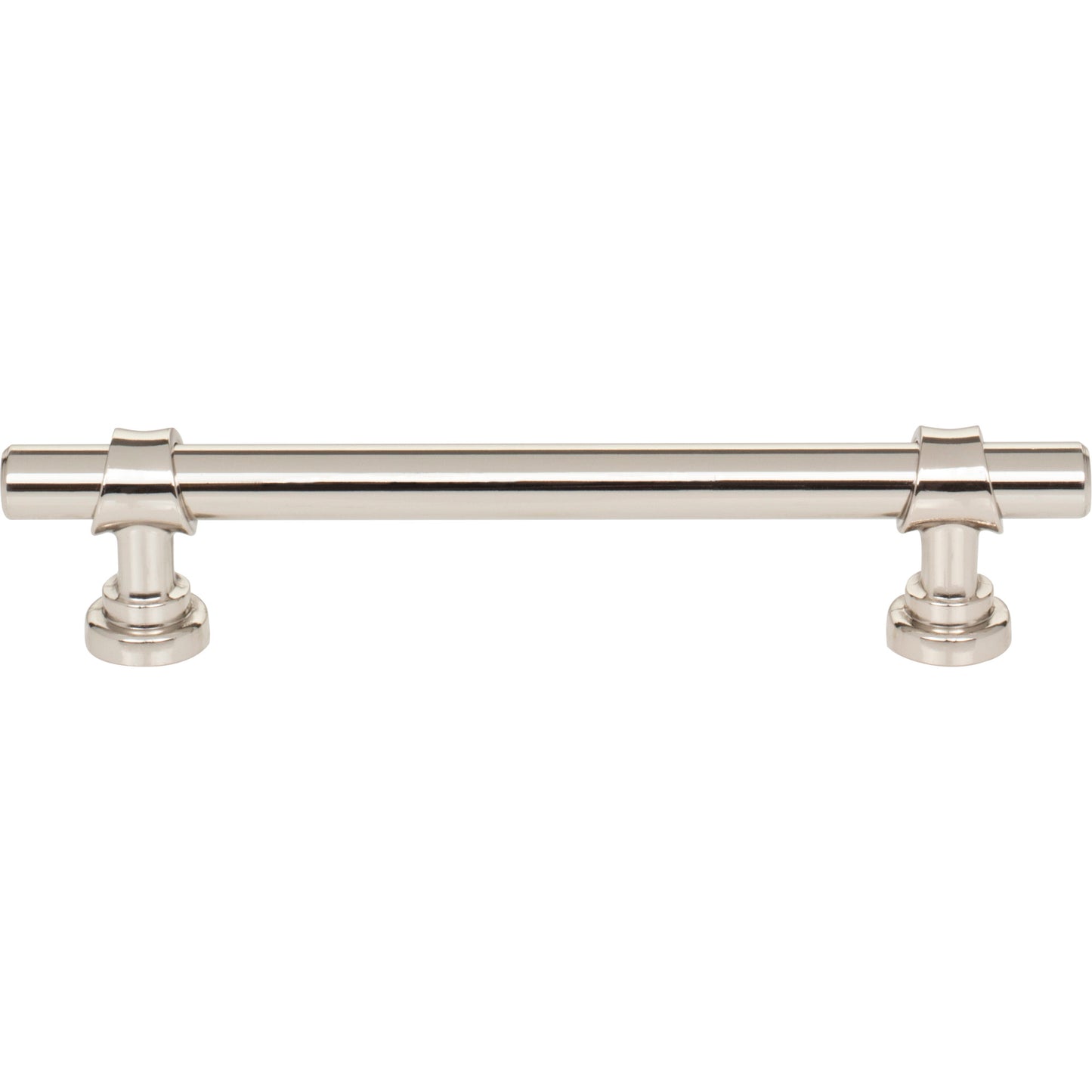 Top Knobs Bit Bar Pull