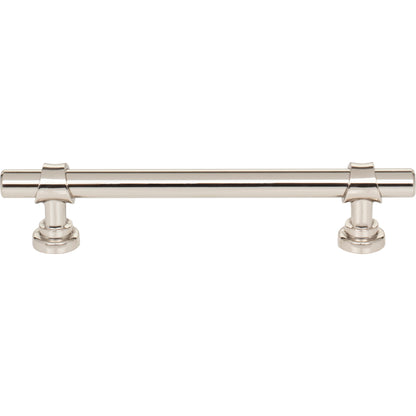 Top Knobs Bit Bar Pull