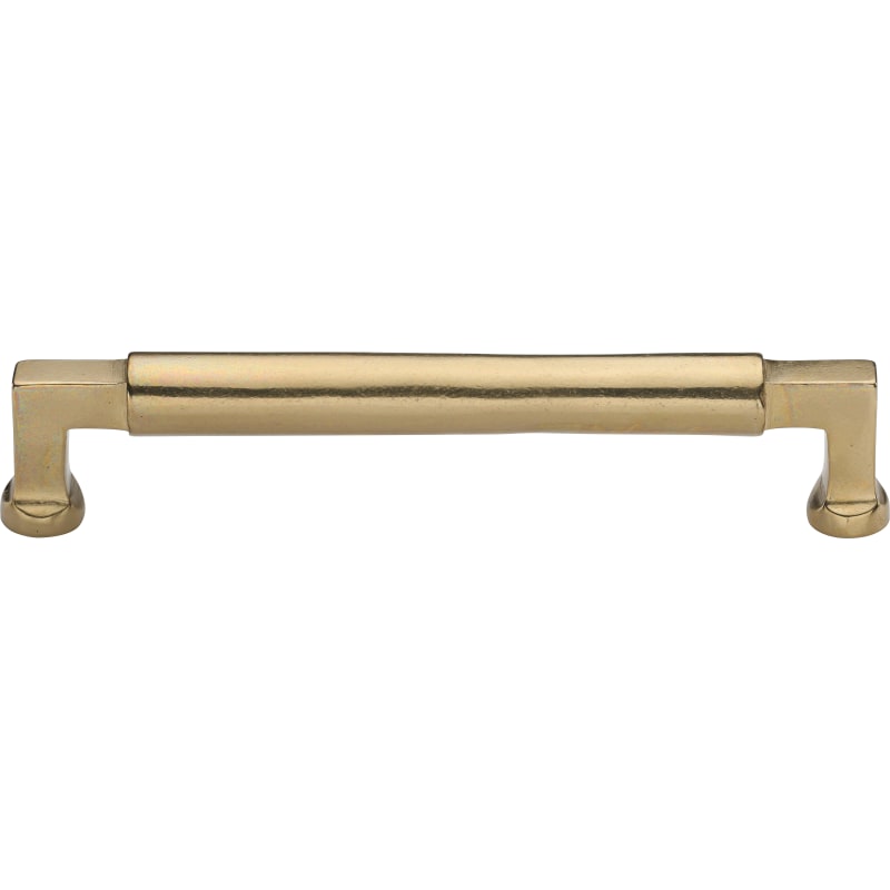 Bauhaus Cabinet Pull
