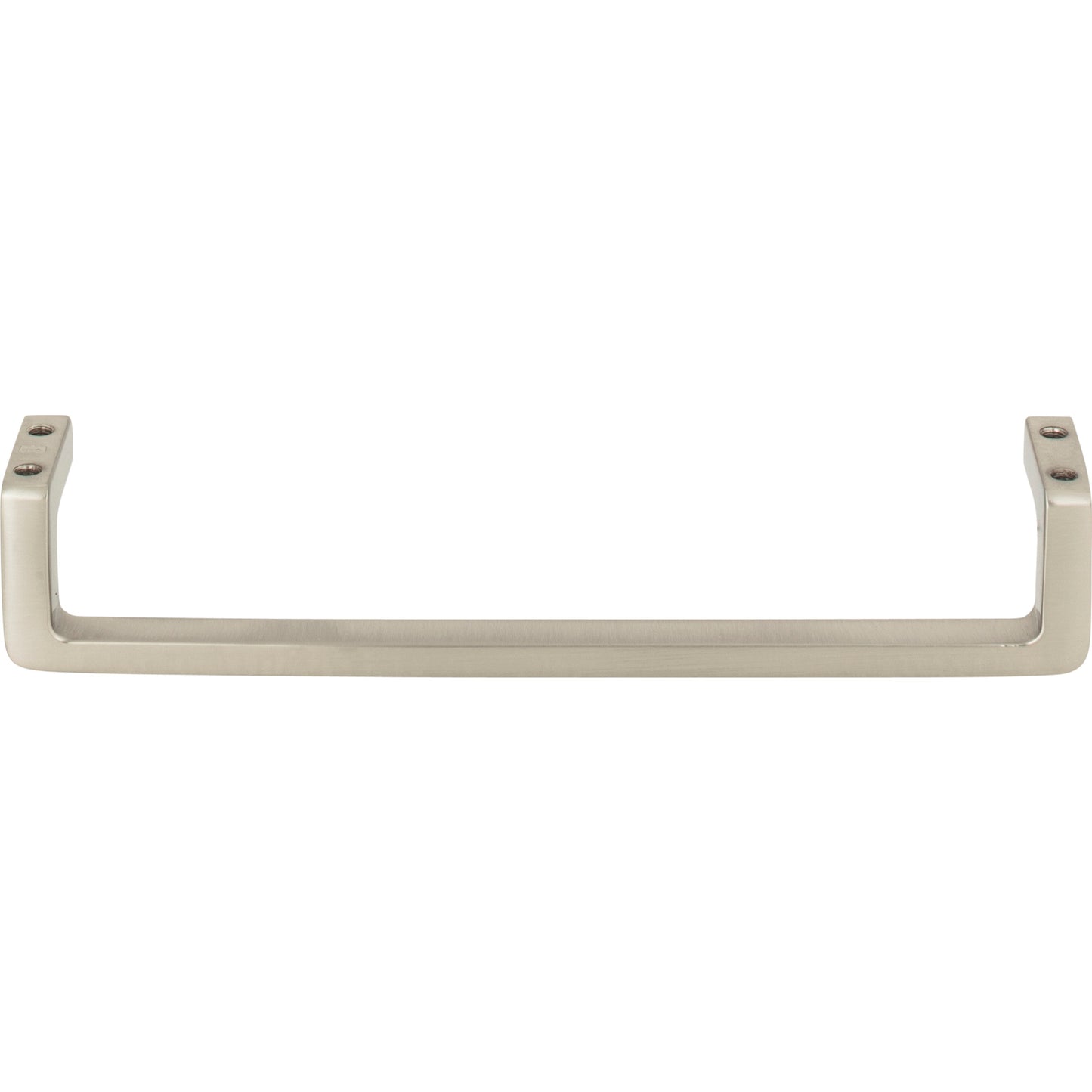 Logan 6 5/16" Center to Center Bar Pull