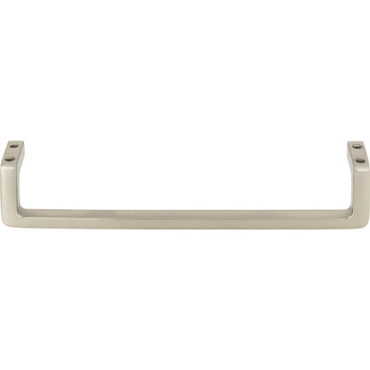 Atlas Logan Bar Pull