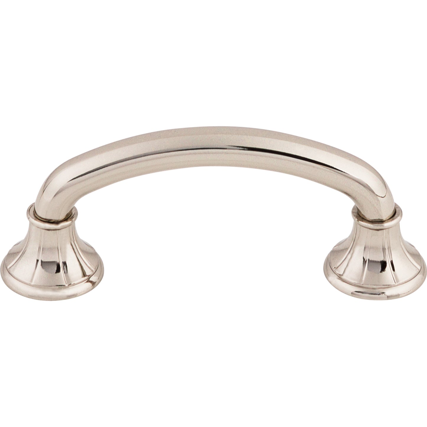 Lund Bar Pull