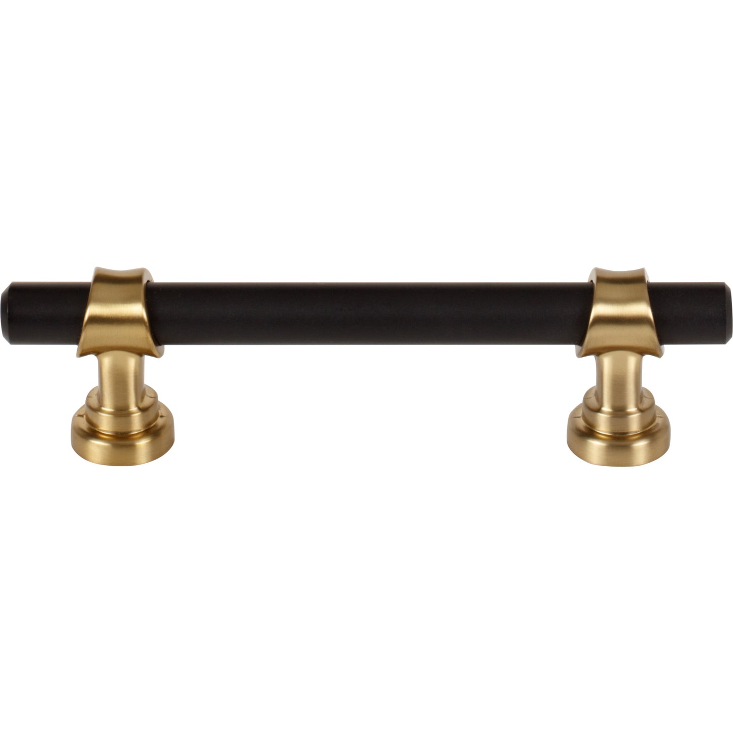 Top Knobs Bit Bar Pull