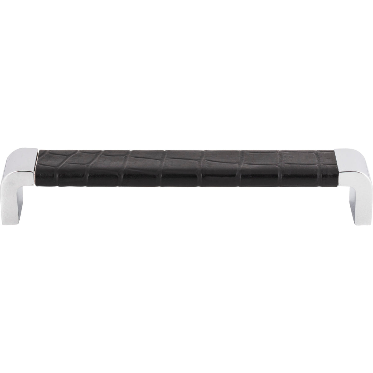 Atlas Paradigm Bar Pull