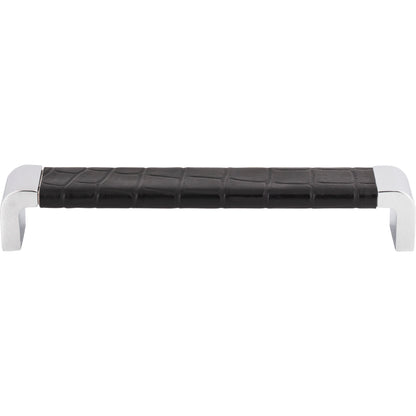 Atlas Paradigm Bar Pull