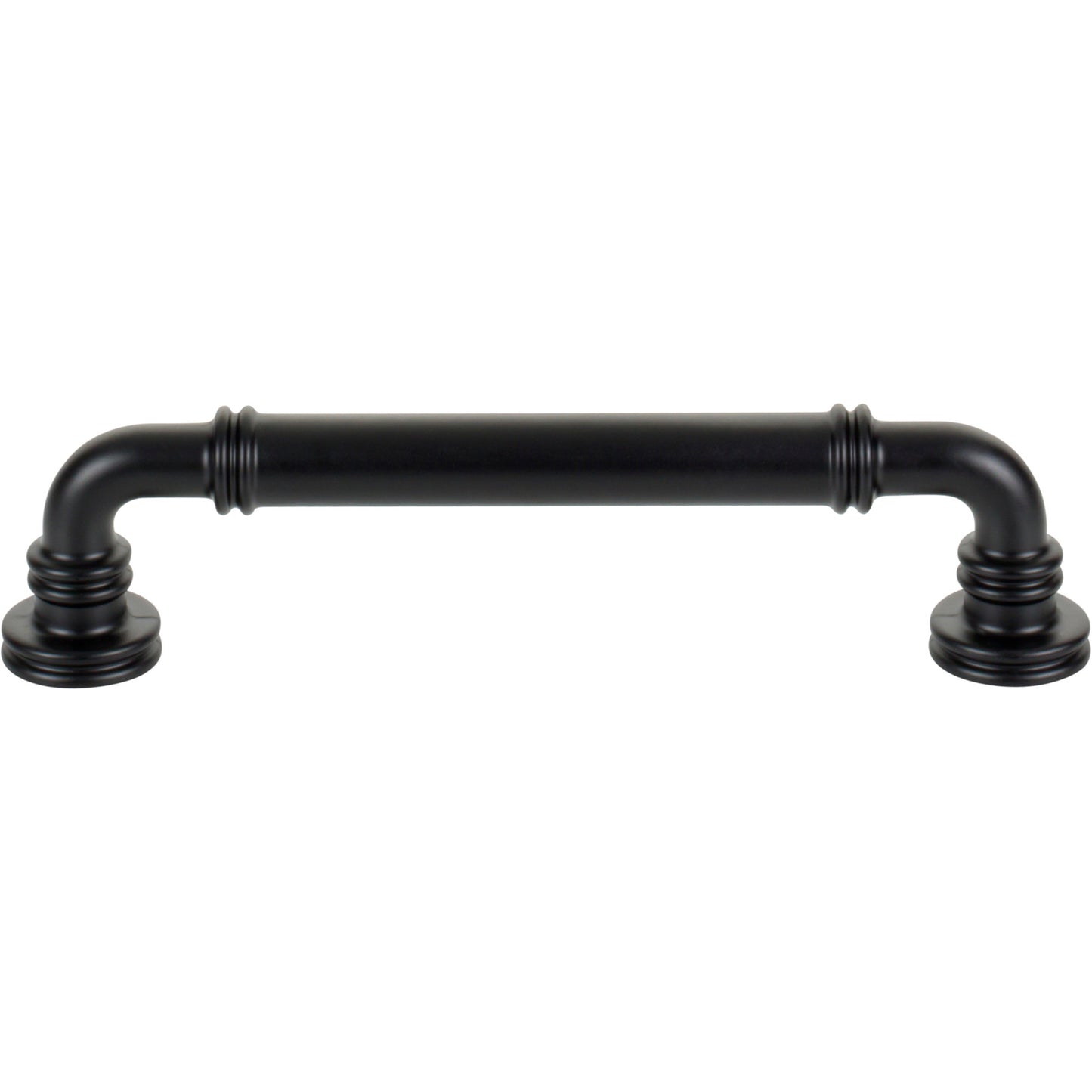 Cranford Bar Pull