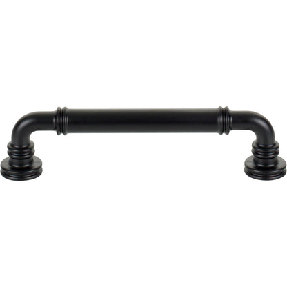Top Knobs Cranford Bar Pull