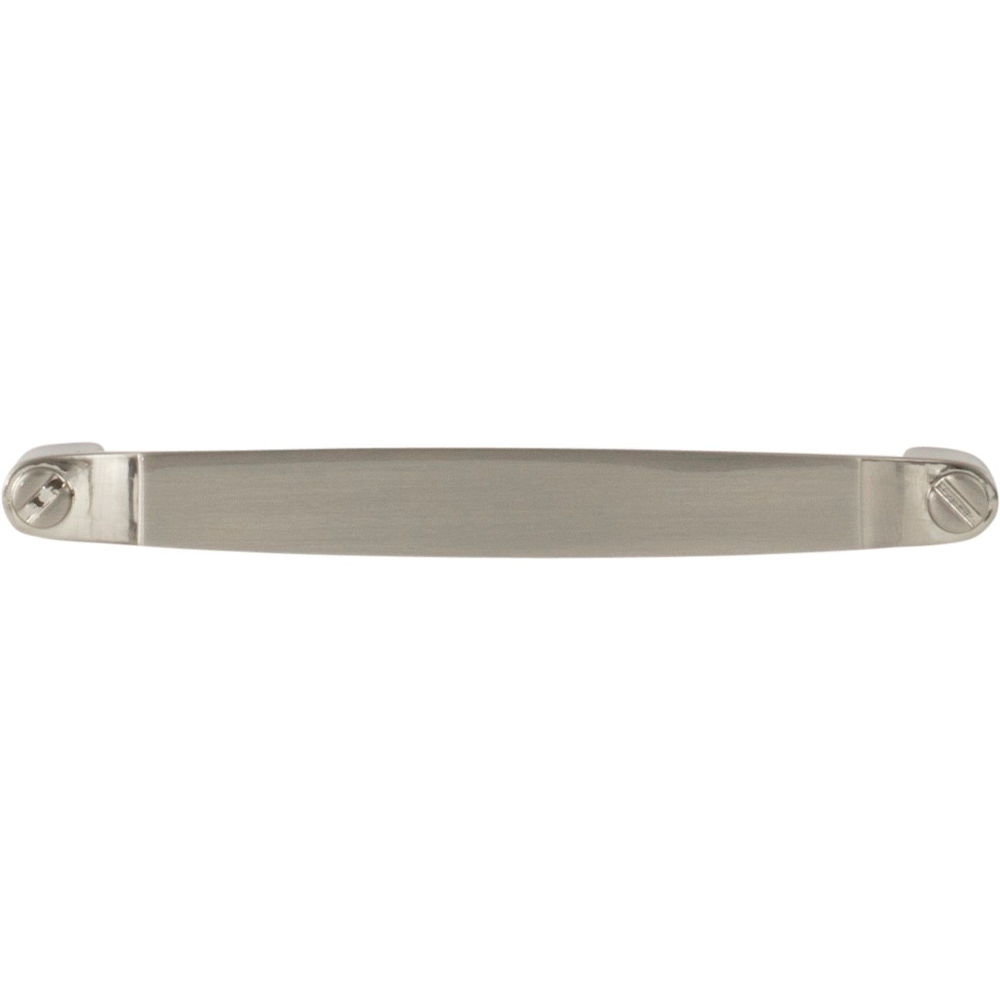 Top Knobs Haddonfield Bar Pull