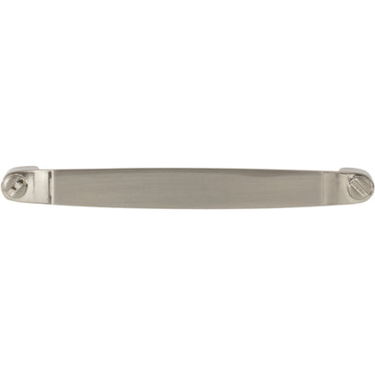 Top Knobs Haddonfield Bar Pull