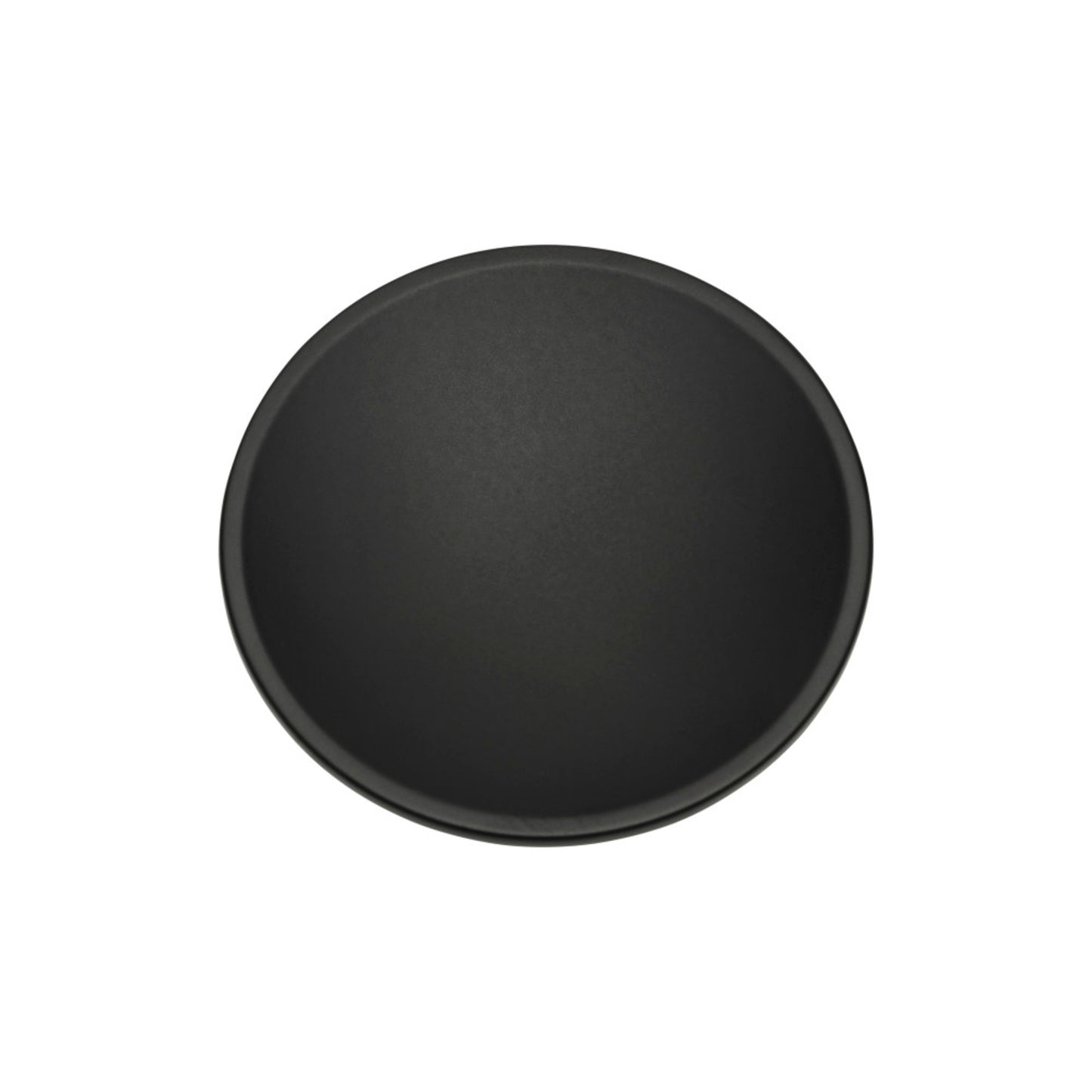 Atlas Dap Diameter Round Knob