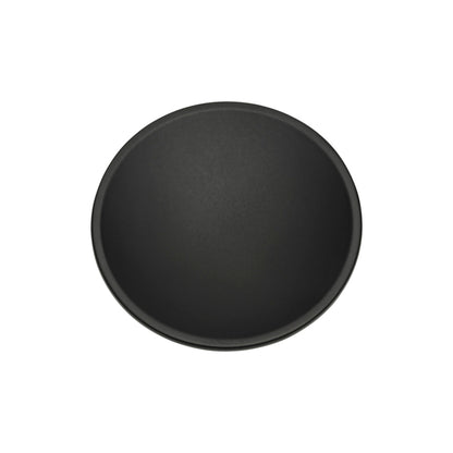 Atlas Dap Diameter Round Knob