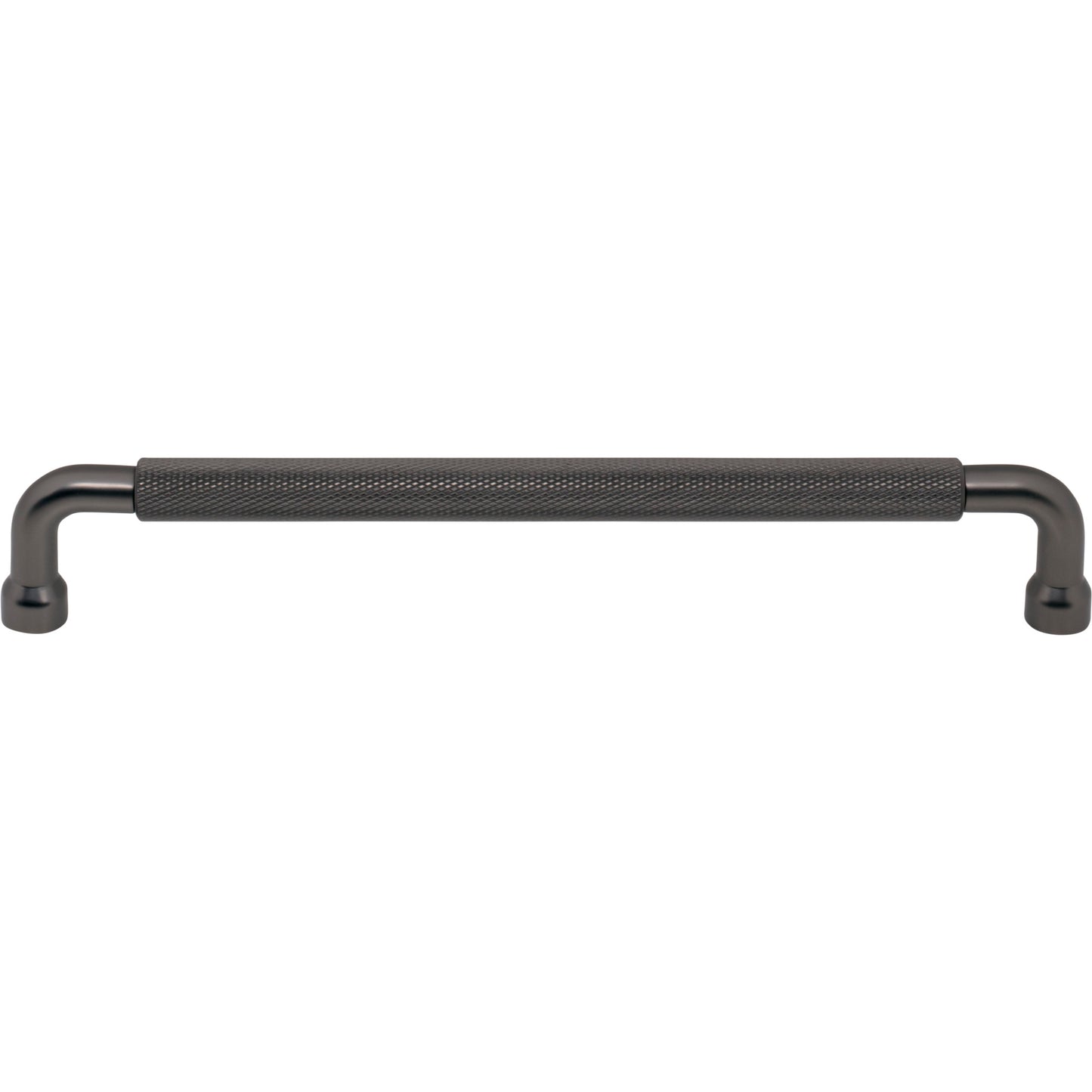 Top Knobs Garrison Bar Pull