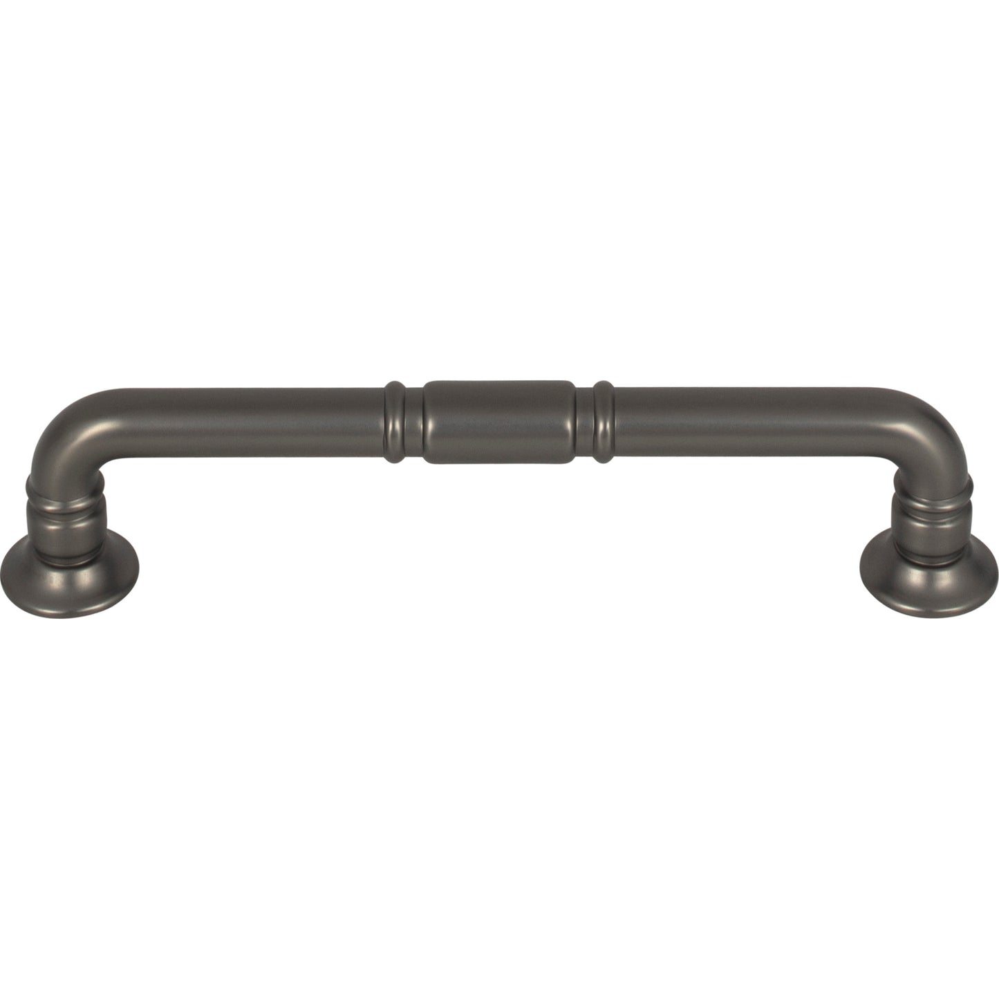 Top Knobs Kent Bar Pull
