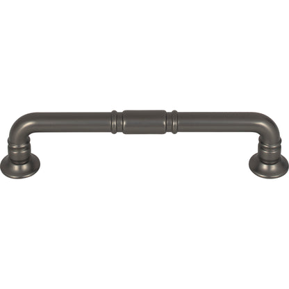 Top Knobs Kent Bar Pull