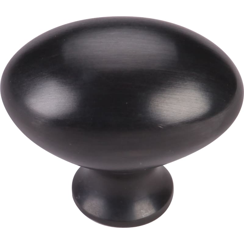 Egg Cabinet Knob