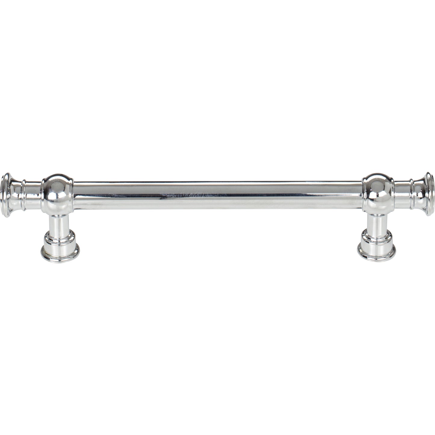 Ormonde 5 1/16" Center to Center Bar Pull