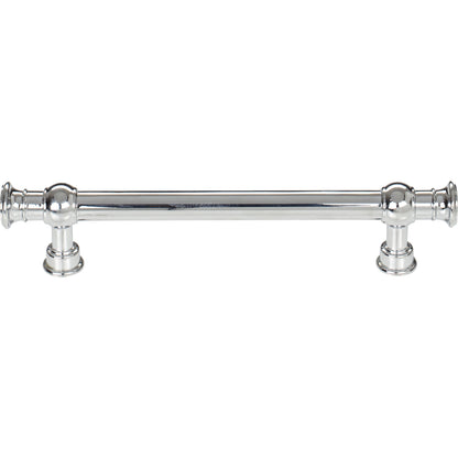 Top Knobs Ormonde Bar Pull