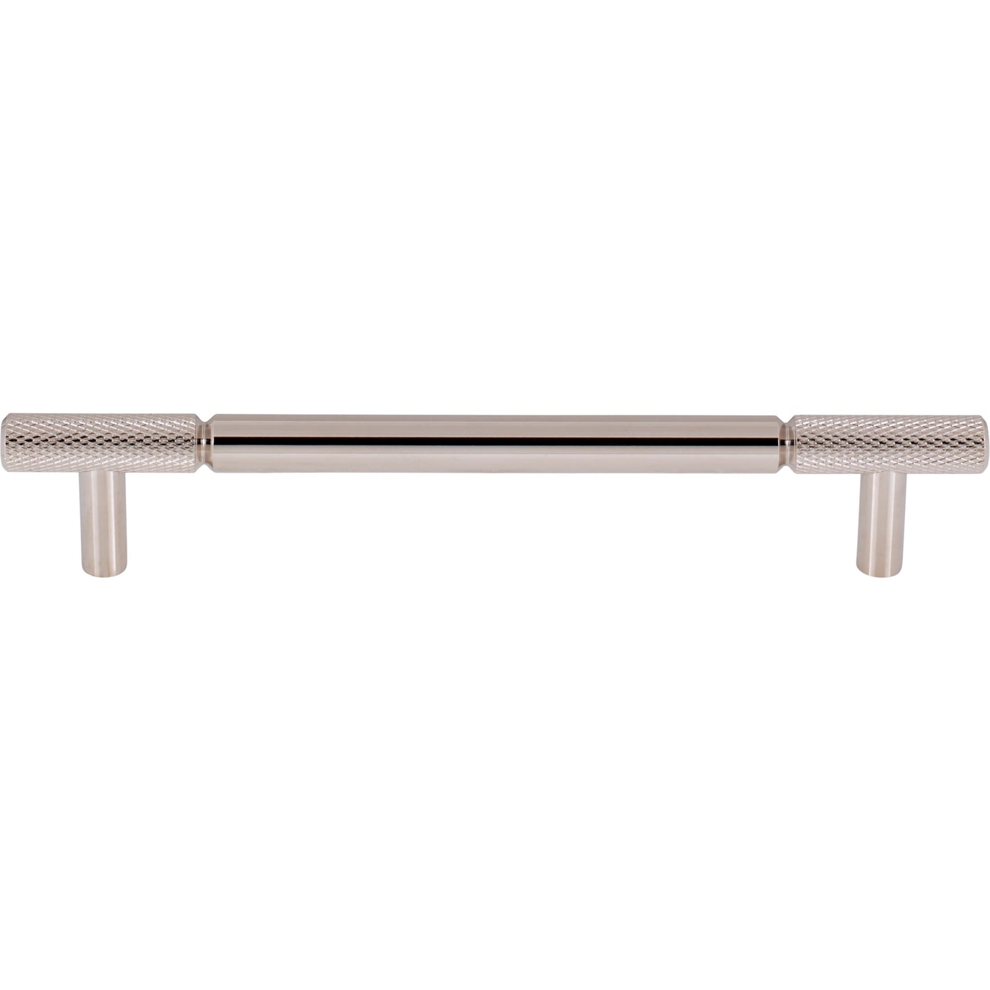 Top Knobs Prestwick Bar Pull