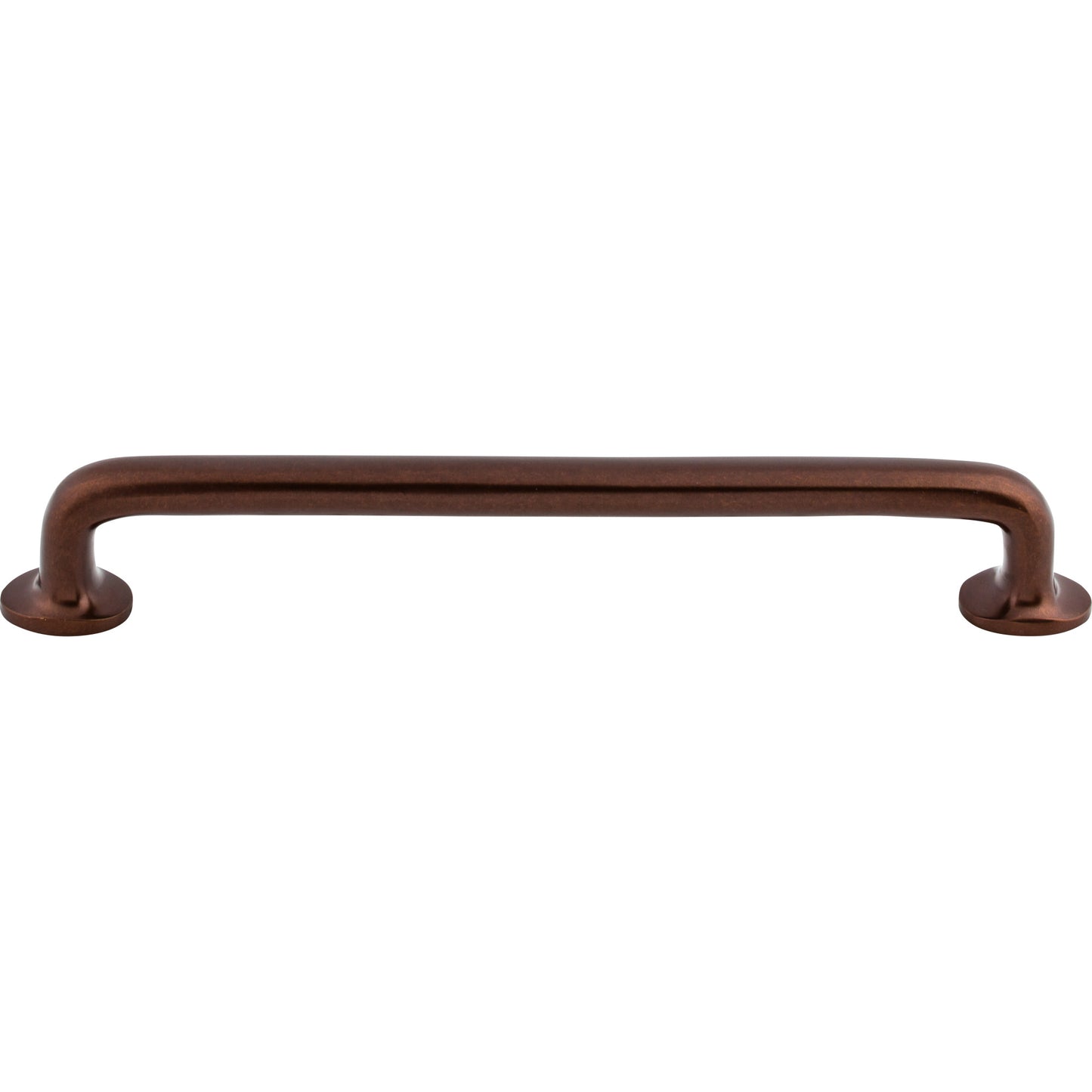 Top Knobs Aspen Rounded Bar Pull